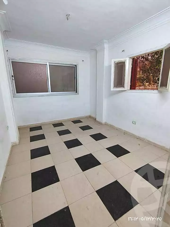 https://aqarmap.com.eg/en/listing/6589478-for-rent-cairo-el-haram