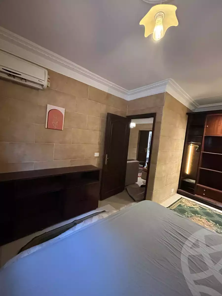 https://aqarmap.com.eg/ar/listing/6589482-for-rent-cairo-new-cairo-ganob-el-akadamiya-south-academy-a-zaid-ebn-haretha-st