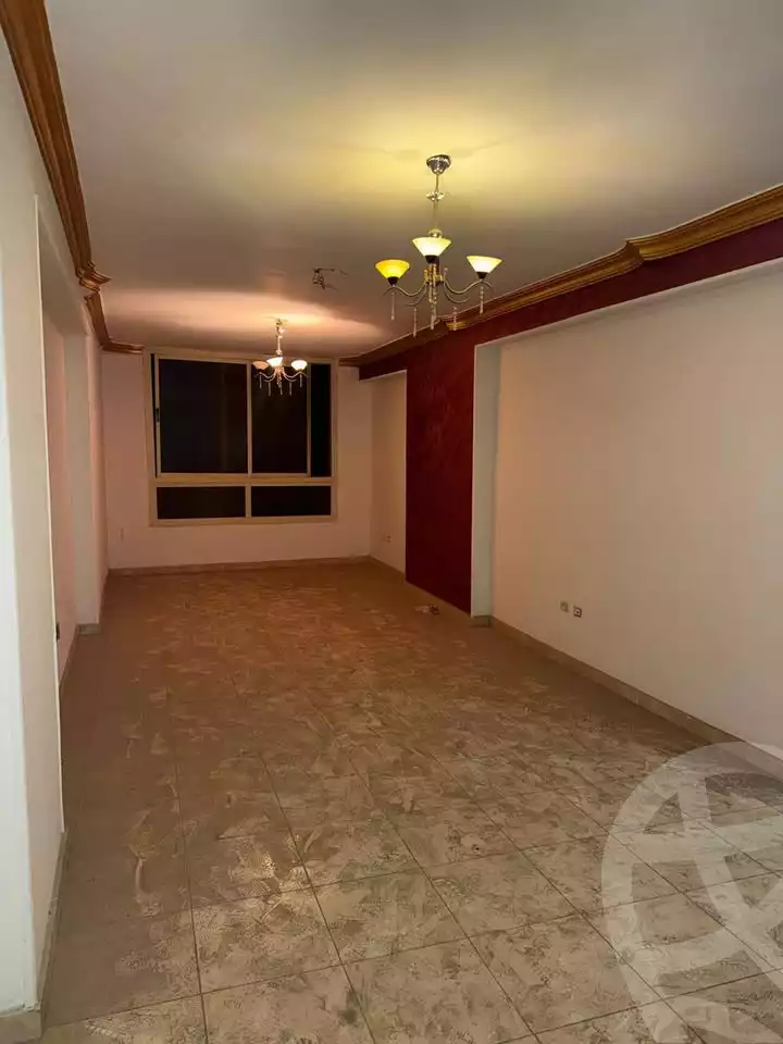 https://aqarmap.com.eg/ar/listing/6589492-for-rent-cairo-el-haram-el-maryotya