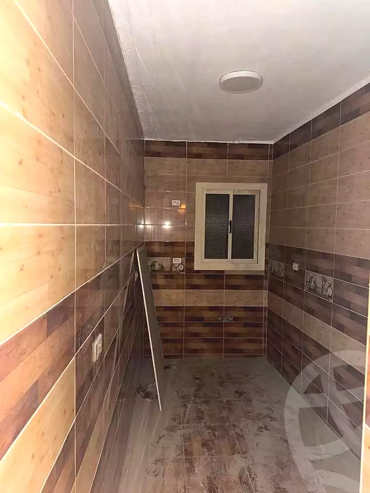https://aqarmap.com.eg/ar/listing/6589492-for-rent-cairo-el-haram-el-maryotya