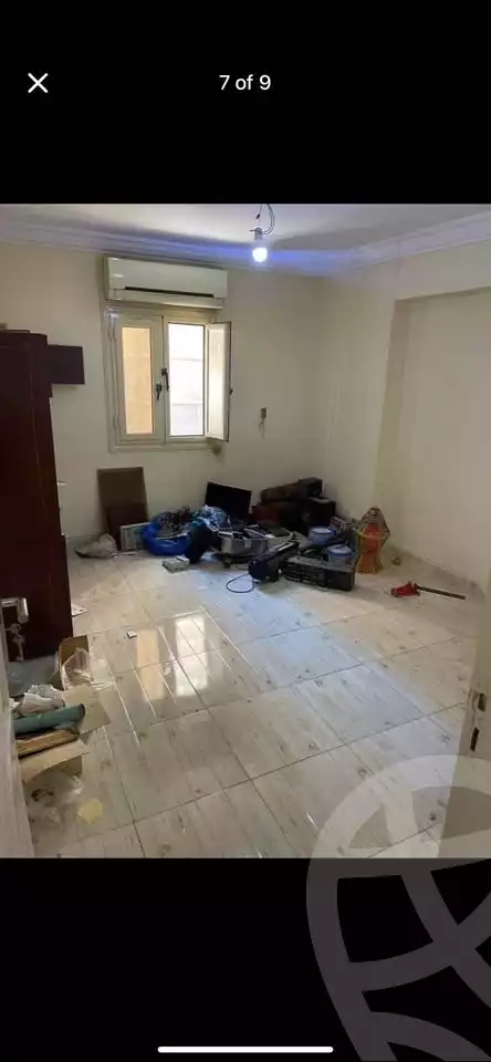 https://aqarmap.com.eg/en/listing/6589501-for-sale-alexandria-ganaklis