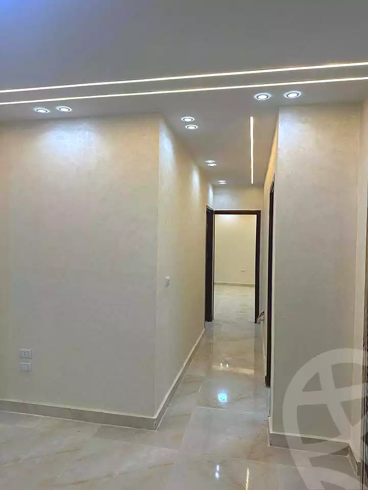 https://aqarmap.com.eg/en/listing/6589527-for-sale-cairo-hadayek-el-ahram