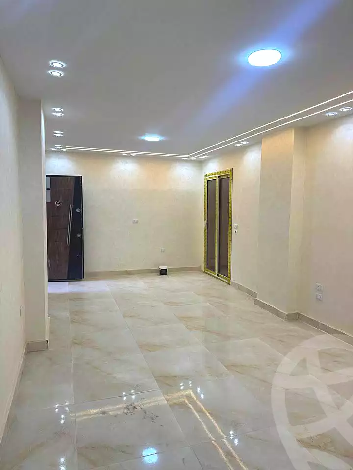 https://aqarmap.com.eg/en/listing/6589527-for-sale-cairo-hadayek-el-ahram