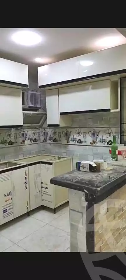 https://aqarmap.com.eg/ar/listing/6589531-for-sale-cairo-el-haram-el-lebeny