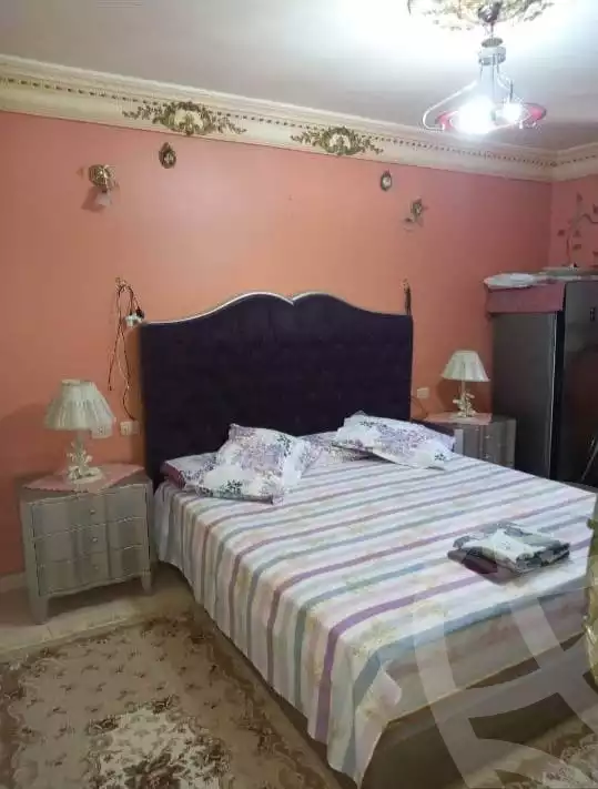 https://aqarmap.com.eg/en/listing/6589565-for-sale-alexandria-el-asafra-shr-jml-bd-lnsr