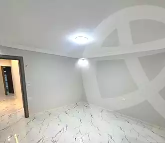 https://aqarmap.com.eg/en/listing/6589570-for-rent-cairo-el-haram-el-maryotya
