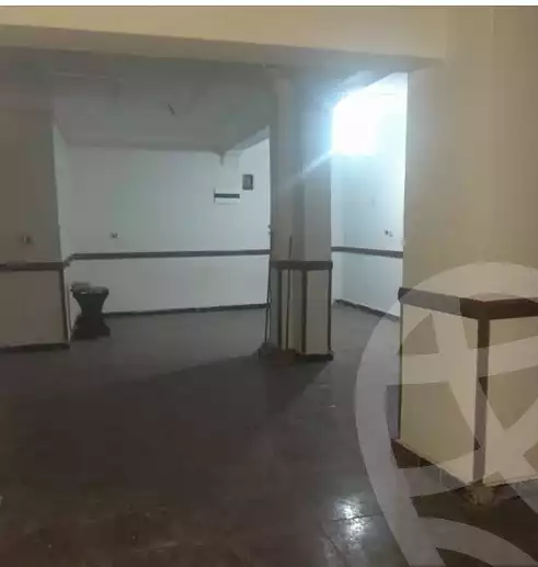 https://aqarmap.com.eg/en/listing/6589586-for-sale-cairo-el-haram-el-talbya-tersa-st