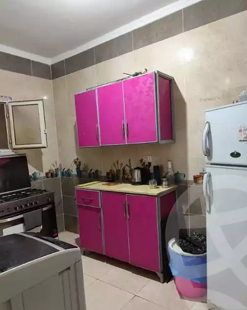 https://aqarmap.com.eg/ar/listing/6589592-for-rent-asyut-mdyn-sywt-ljdyd