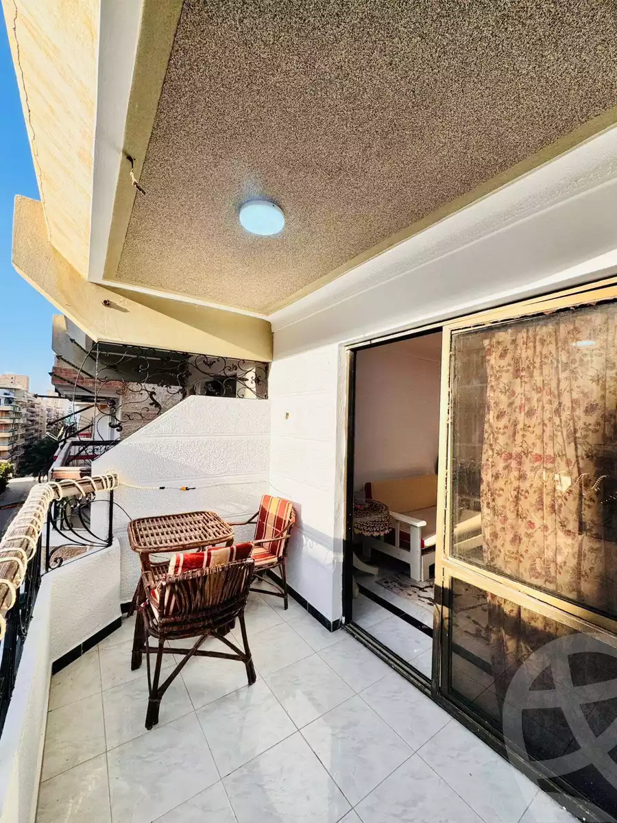 https://aqarmap.com.eg/ar/listing/6589642-for-sale-alexandria-l-jmy-shataa-el-nakheel
