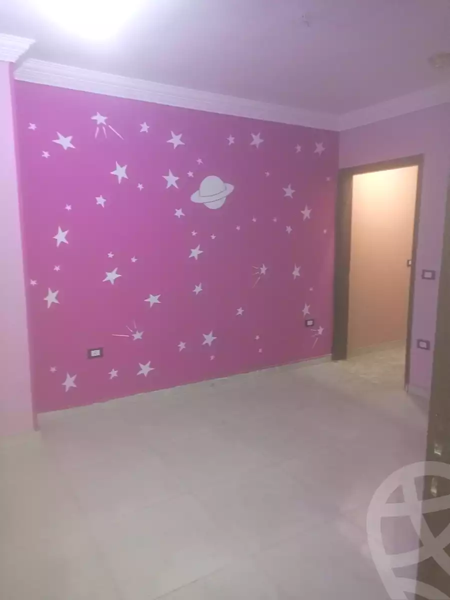 https://aqarmap.com.eg/en/listing/6589677-for-sale-cairo-helwan-hadayek-helwan-nile-corniche-st