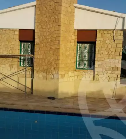 https://aqarmap.com.eg/en/listing/6589695-for-sale-cairo-el-mansuriyyah