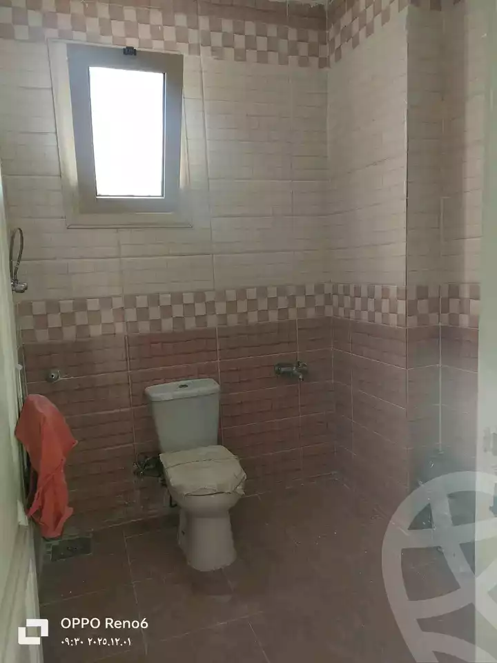 https://aqarmap.com.eg/ar/listing/6589506-for-rent-alexandria-l-jmy-el-hanouvel
