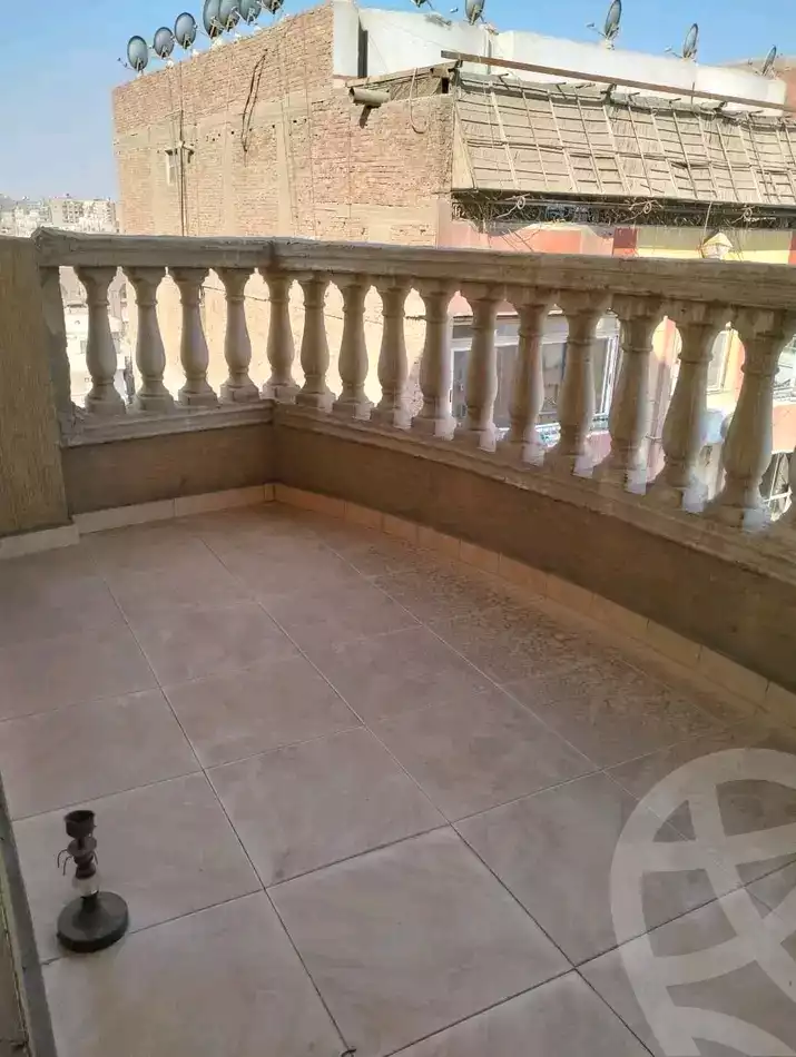 https://aqarmap.com.eg/en/listing/6589734-for-rent-cairo-el-haram-shareaa-el-haram