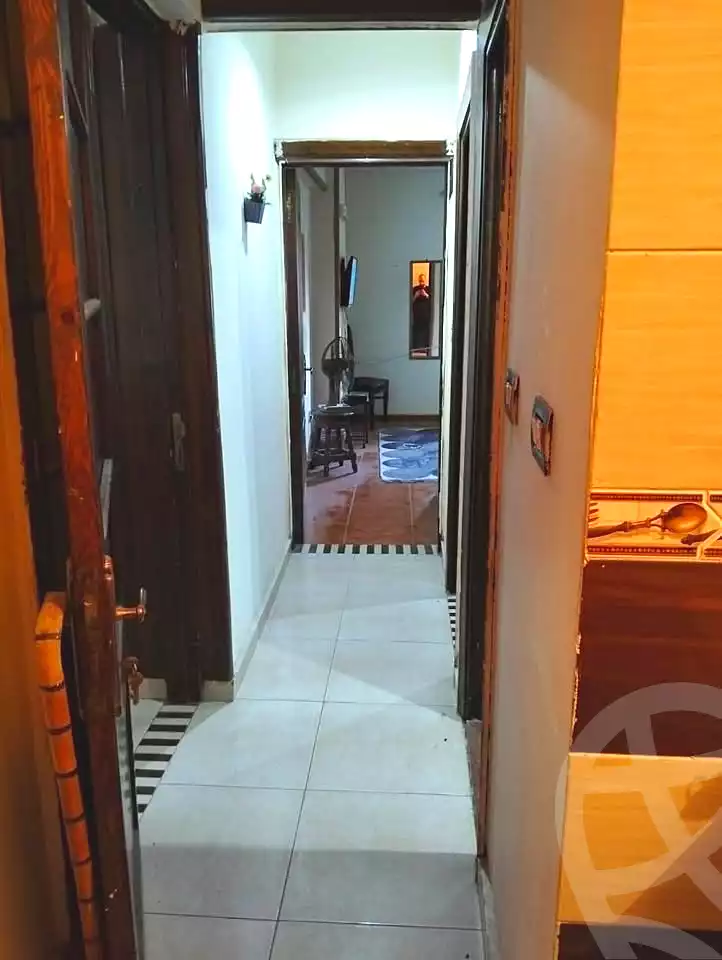 https://aqarmap.com.eg/ar/listing/6589737-for-sale-alexandria-lsywf-shamaa