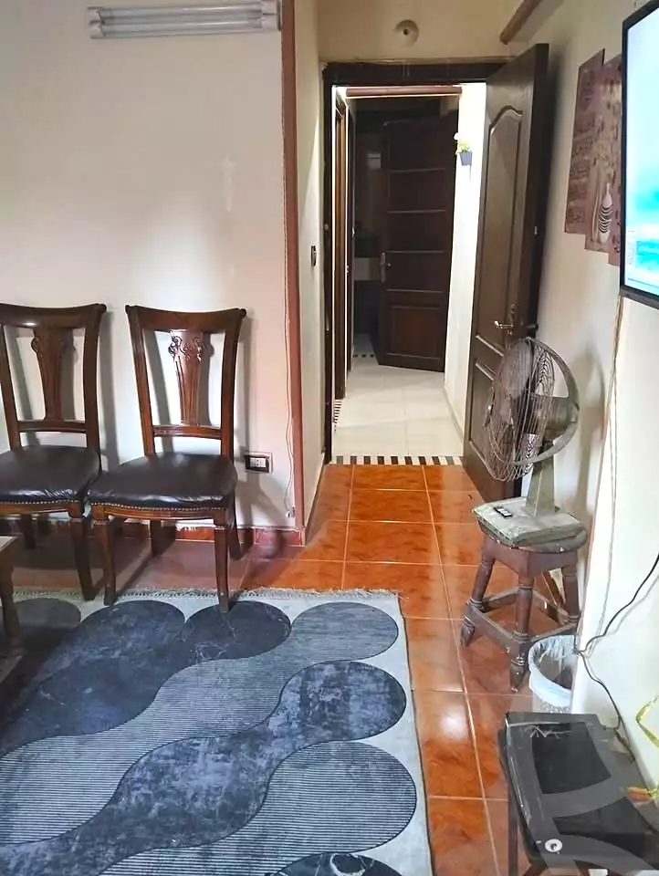 https://aqarmap.com.eg/ar/listing/6589737-for-sale-alexandria-lsywf-shamaa