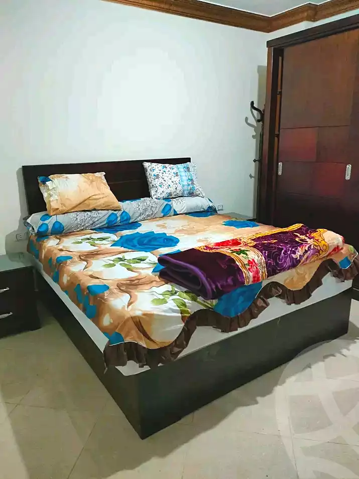 https://aqarmap.com.eg/ar/listing/6589742-for-sale-cairo-el-haram