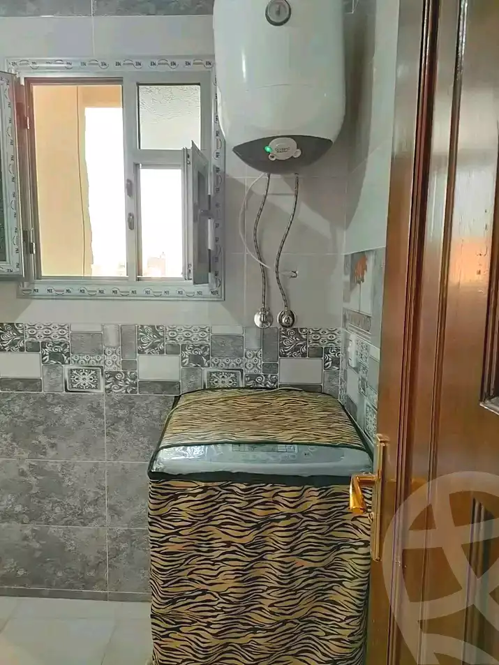 https://aqarmap.com.eg/ar/listing/6589742-for-sale-cairo-el-haram