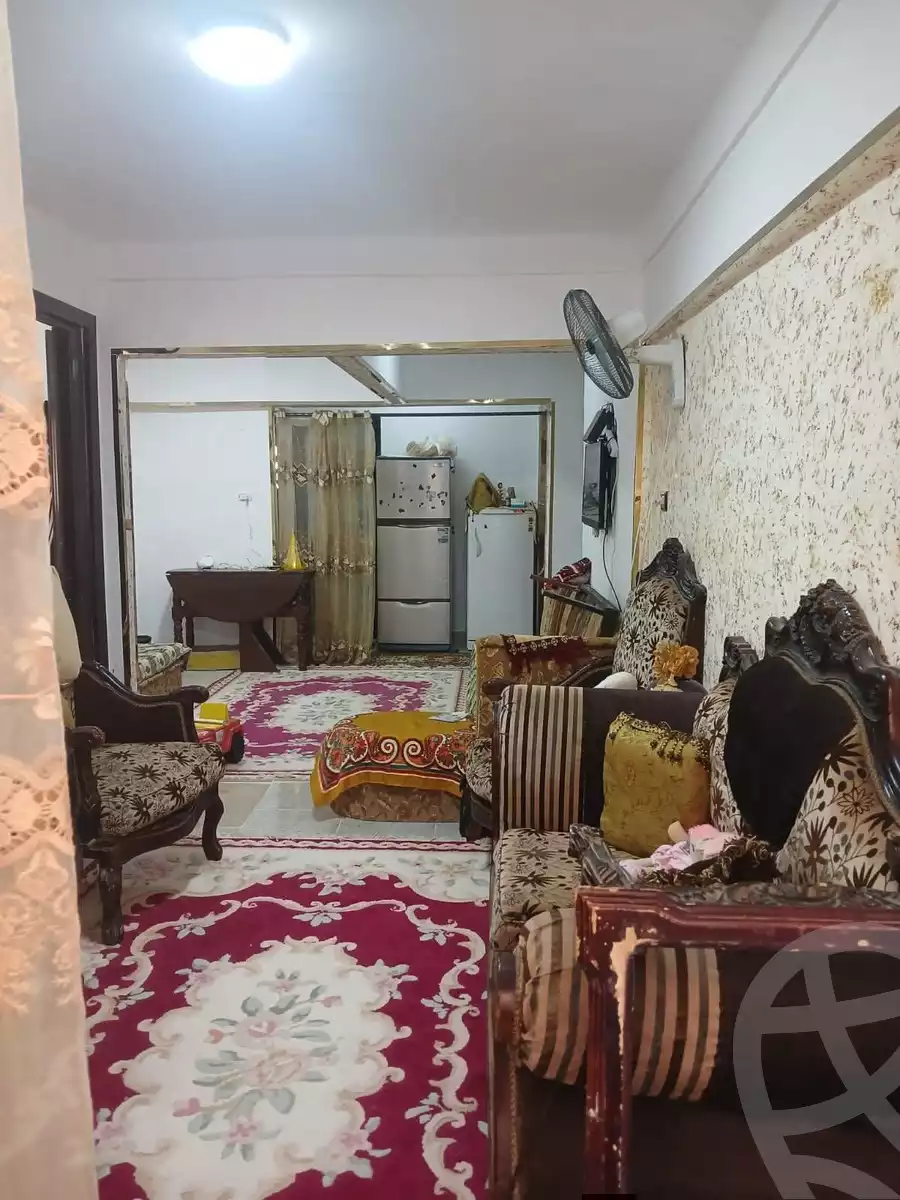 https://aqarmap.com.eg/en/listing/6589768-for-sale-alexandria-l-jmy-el-hanouvel-abo-bakr-el-sedeek-st