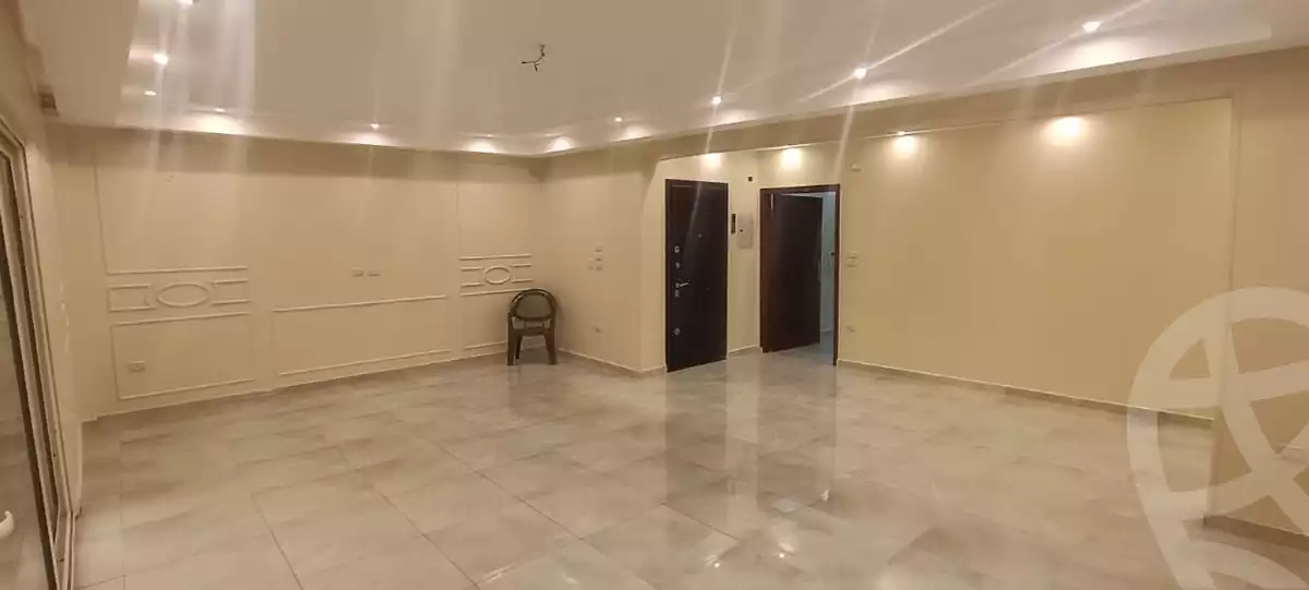 https://aqarmap.com.eg/ar/listing/6589770-for-sale-cairo-mokattam-el-hadabah-el-wosta-el-mantaqa-el-olaa-baron-school-street
