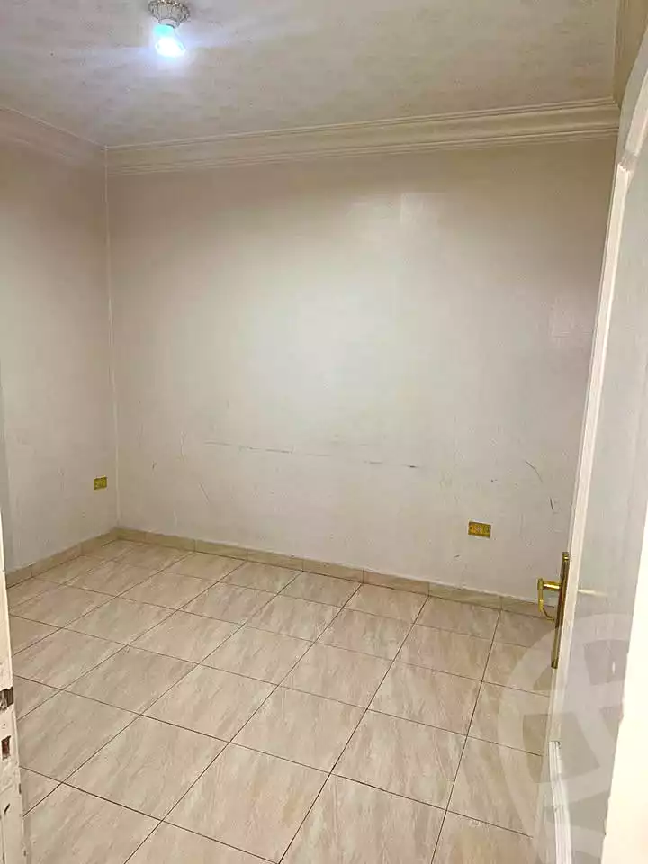 https://aqarmap.com.eg/ar/listing/6589830-for-rent-cairo-el-haram-el-maryotya
