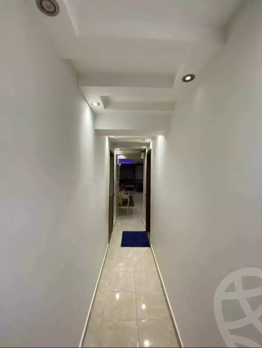 https://aqarmap.com.eg/ar/listing/6589843-for-sale-alexandria-l-jmy-lbytsh-ibrahim-othman-st