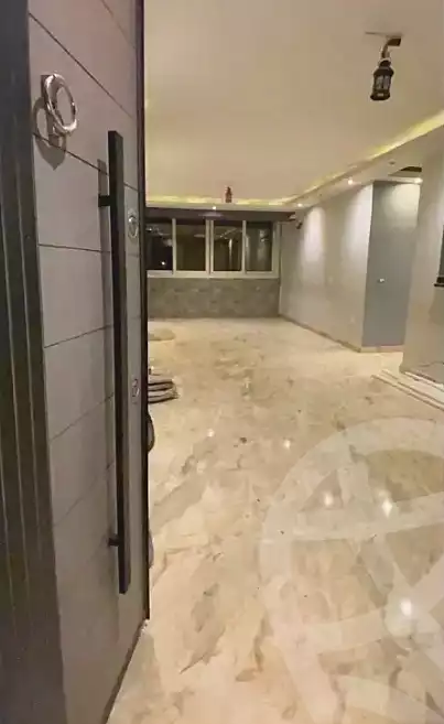 https://aqarmap.com.eg/ar/listing/6589846-for-rent-cairo-el-haram-el-lebeny
