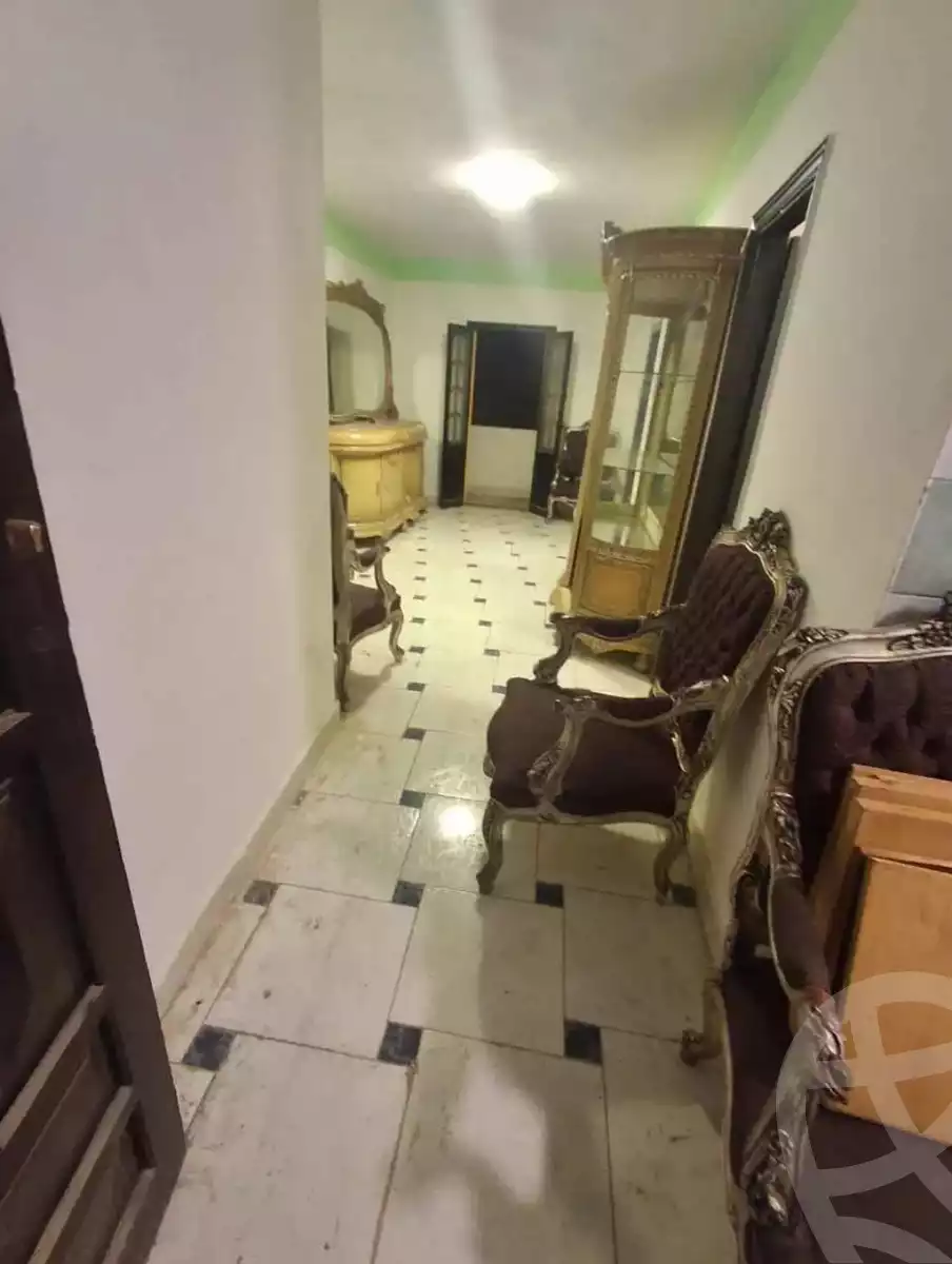 https://aqarmap.com.eg/ar/listing/6589851-for-sale-alexandria-l-jmy-lbytsh-al-aeda-al-kadema-st