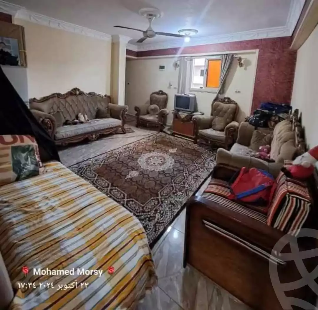 https://aqarmap.com.eg/en/listing/6589890-for-sale-alexandria-l-jmy-lbytsh-el-hanafeya-st
