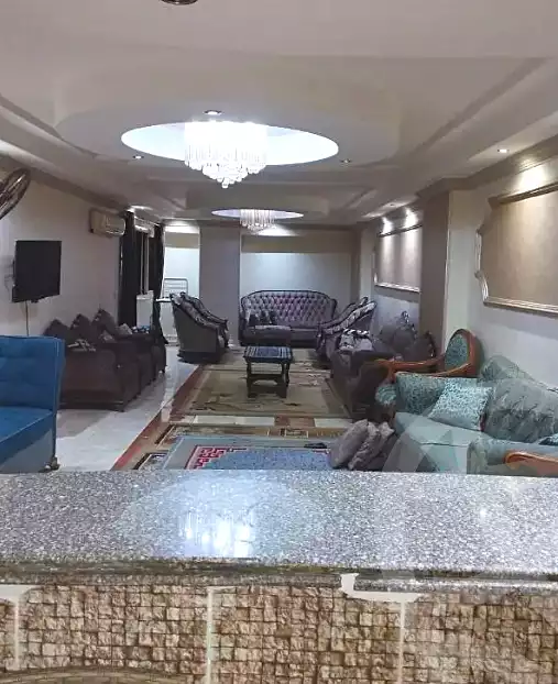 https://aqarmap.com.eg/ar/listing/6589893-for-sale-cairo-faisal-el-lebeny