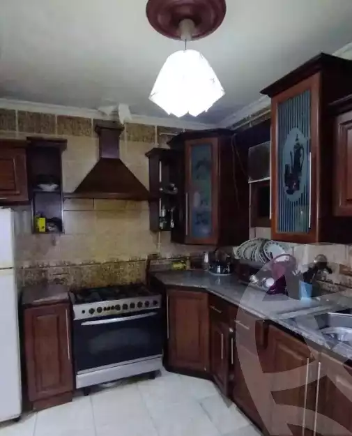 https://aqarmap.com.eg/ar/listing/6589893-for-sale-cairo-faisal-el-lebeny