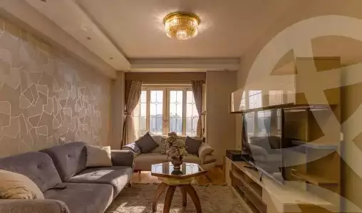 https://aqarmap.com.eg/en/listing/6589939-for-sale-cairo-manial-abd-el-aziz-al-saud-st