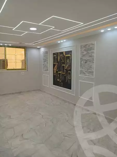 https://aqarmap.com.eg/ar/listing/6589944-for-sale-cairo-el-haram-el-lebeny