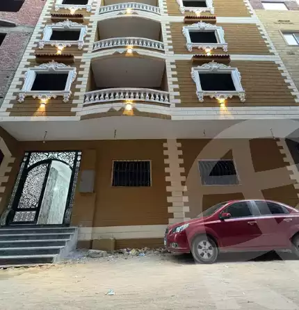 https://aqarmap.com.eg/en/listing/6589966-for-sale-cairo-el-mansuriyyah