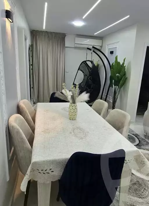 https://aqarmap.com.eg/en/listing/6589978-for-sale-alexandria-miami-iskandar-ibrahim-st