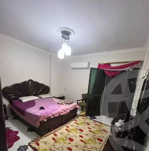 https://aqarmap.com.eg/ar/listing/6589988-for-sale-cairo-faisal-shareaa-el-malek-fasel