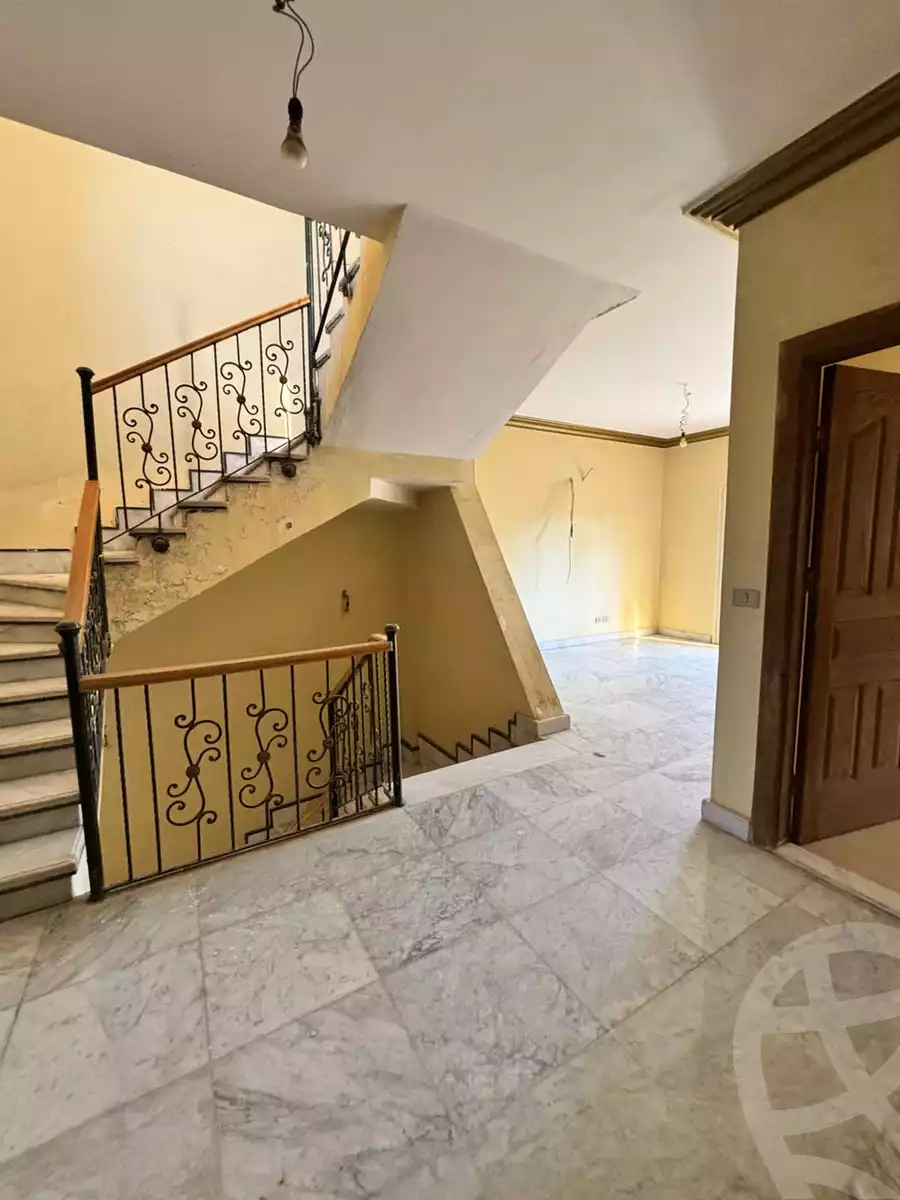 https://aqarmap.com.eg/en/listing/6590028-for-sale-cairo-new-cairo-90th-street-south-teseen-st