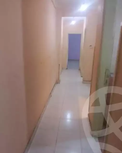 https://aqarmap.com.eg/en/listing/6590040-for-sale-cairo-el-abbasiya