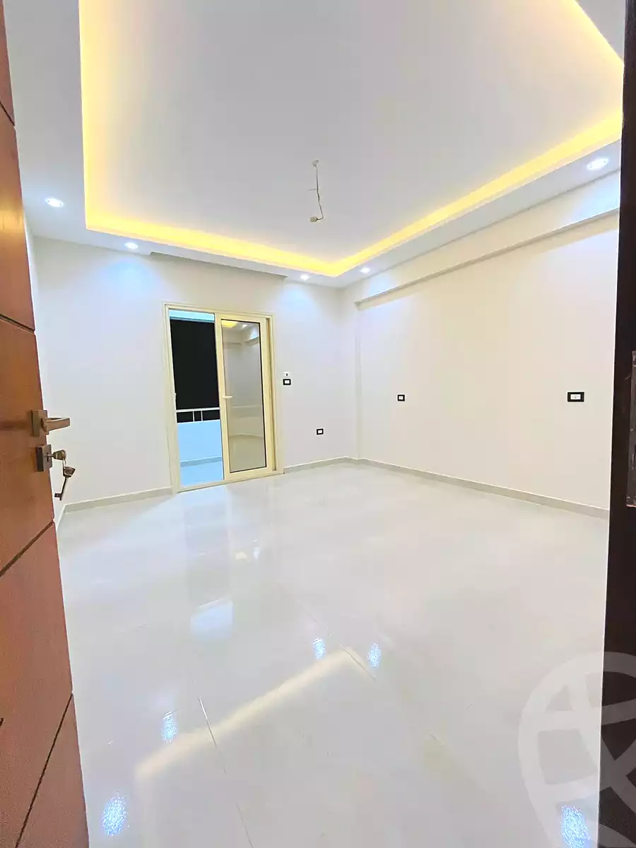 https://aqarmap.com.eg/en/listing/6590046-for-sale-cairo-nasr-city-abbas-el-akkad