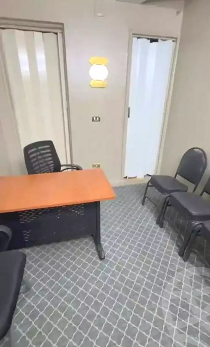 https://aqarmap.com.eg/ar/listing/6590049-for-rent-cairo-ljyz-el-giza-square