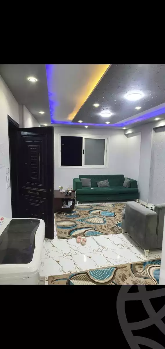 https://aqarmap.com.eg/ar/listing/6590051-for-sale-cairo-faisal-hassan-mohamed-st