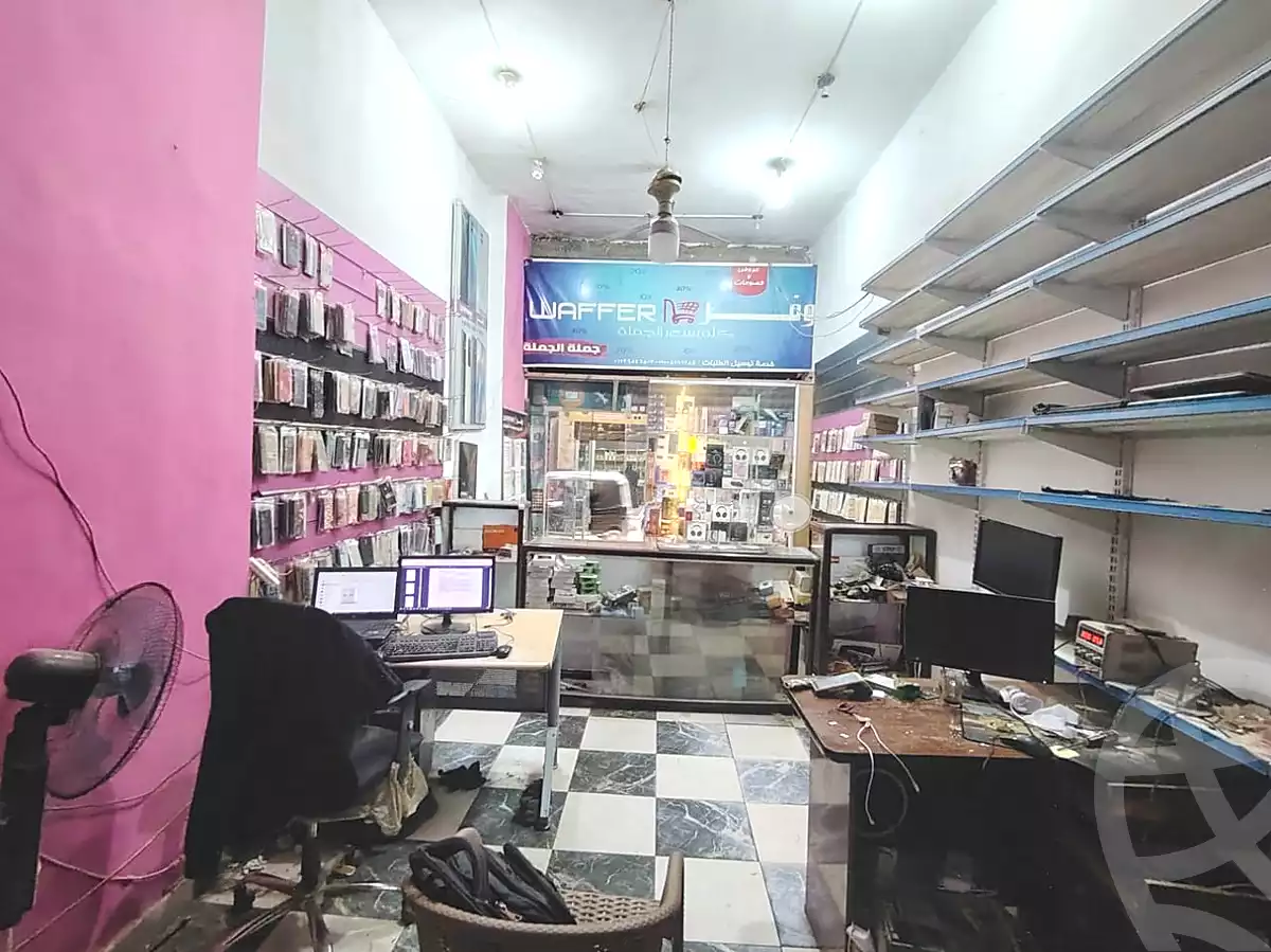 https://aqarmap.com.eg/en/listing/6590057-for-sale-cairo-faisal-mostafa-el-masry-st