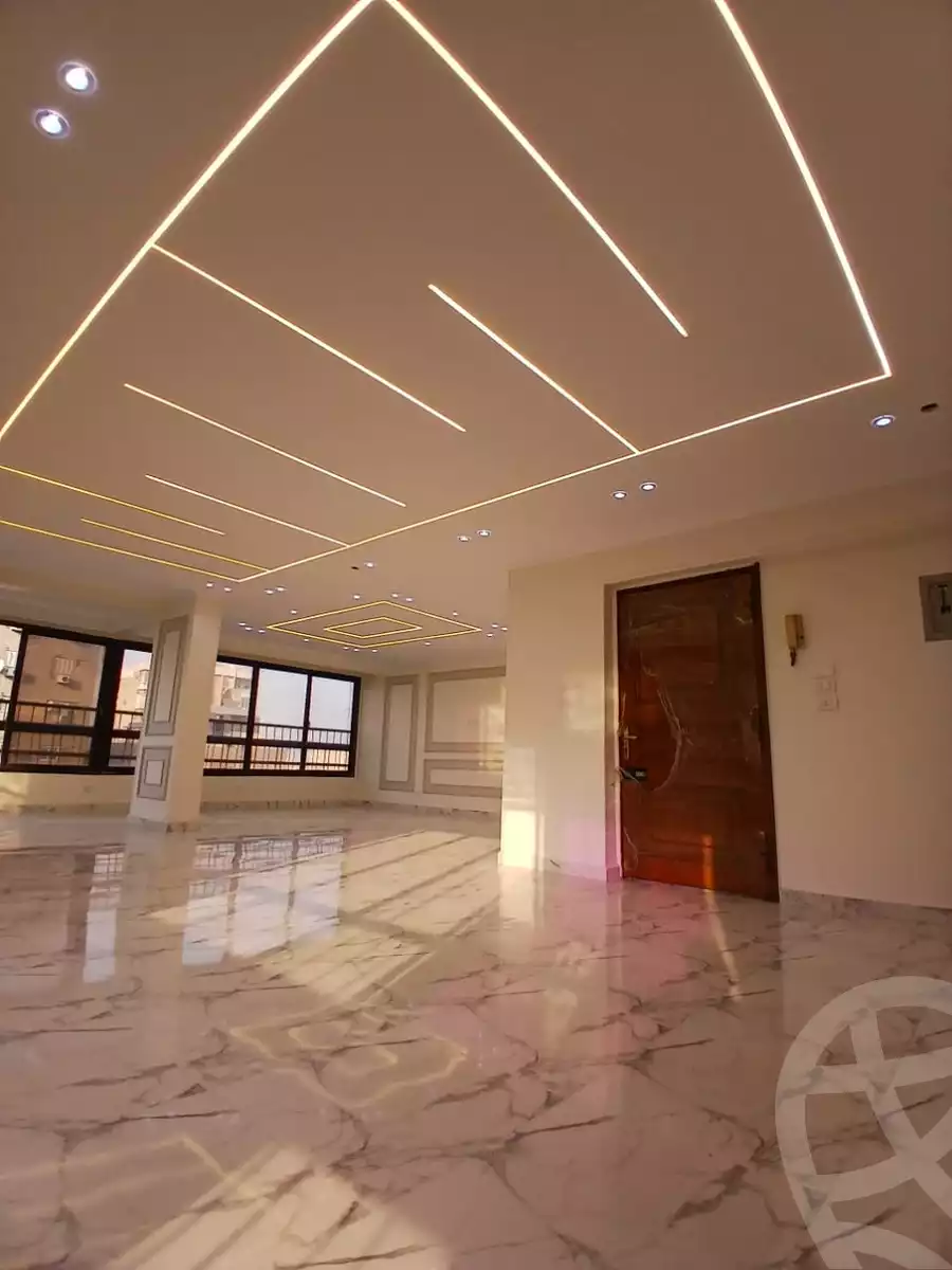 https://aqarmap.com.eg/ar/listing/6590060-for-sale-cairo-nasr-city-abbas-el-akkad