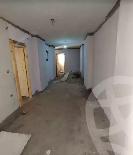 https://aqarmap.com.eg/ar/listing/6590089-for-sale-alexandria-lsywf-el-falki