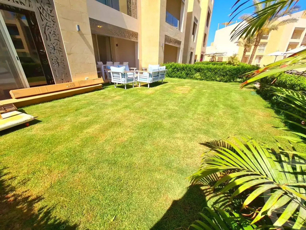 https://aqarmap.com.eg/en/listing/3123111-for-rent-red-sea-el-gouna-sabina-area