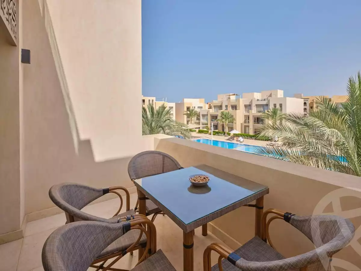 https://aqarmap.com.eg/ar/listing/6590099-for-rent-ain-elsokhna-resorts-porto-sokhna
