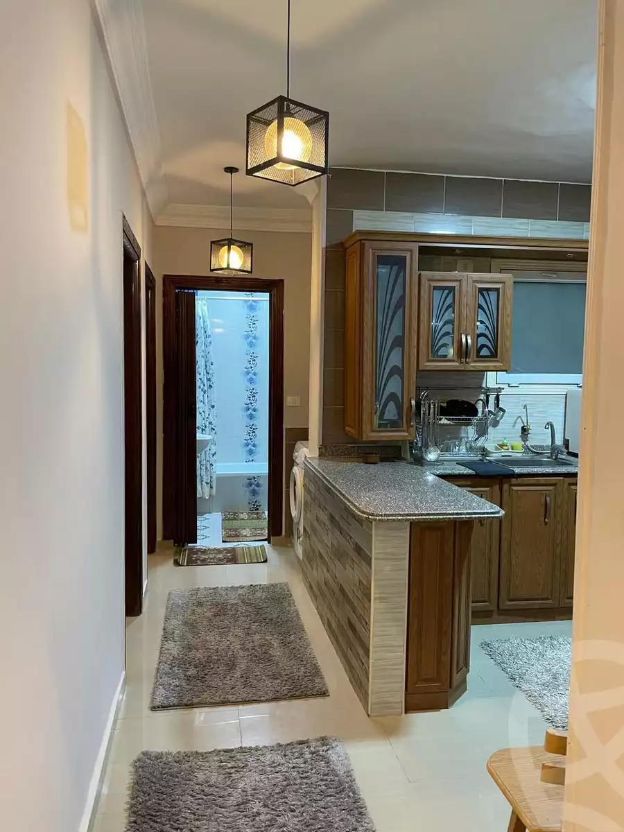 https://aqarmap.com.eg/ar/listing/6590112-for-rent-cairo-el-sheikh-zayed-city-compounds-rawdet-zayed