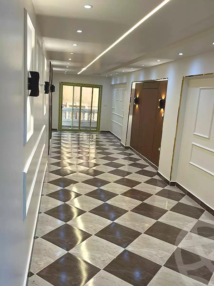 https://aqarmap.com.eg/en/listing/6590134-for-sale-alexandria-l-jmy-el-hanouvel-kasr-al-quiri-st-1