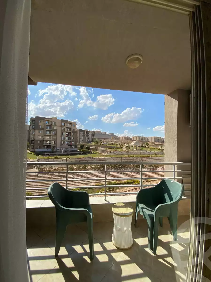 https://aqarmap.com.eg/ar/listing/6590160-for-rent-cairo-6th-of-october-hadaeq-october-october-gardens