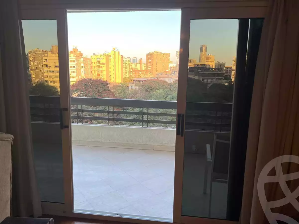 https://aqarmap.com.eg/ar/listing/6577200-for-sale-cairo-el-mohandesen-shr-jm-ldwl-l-rby