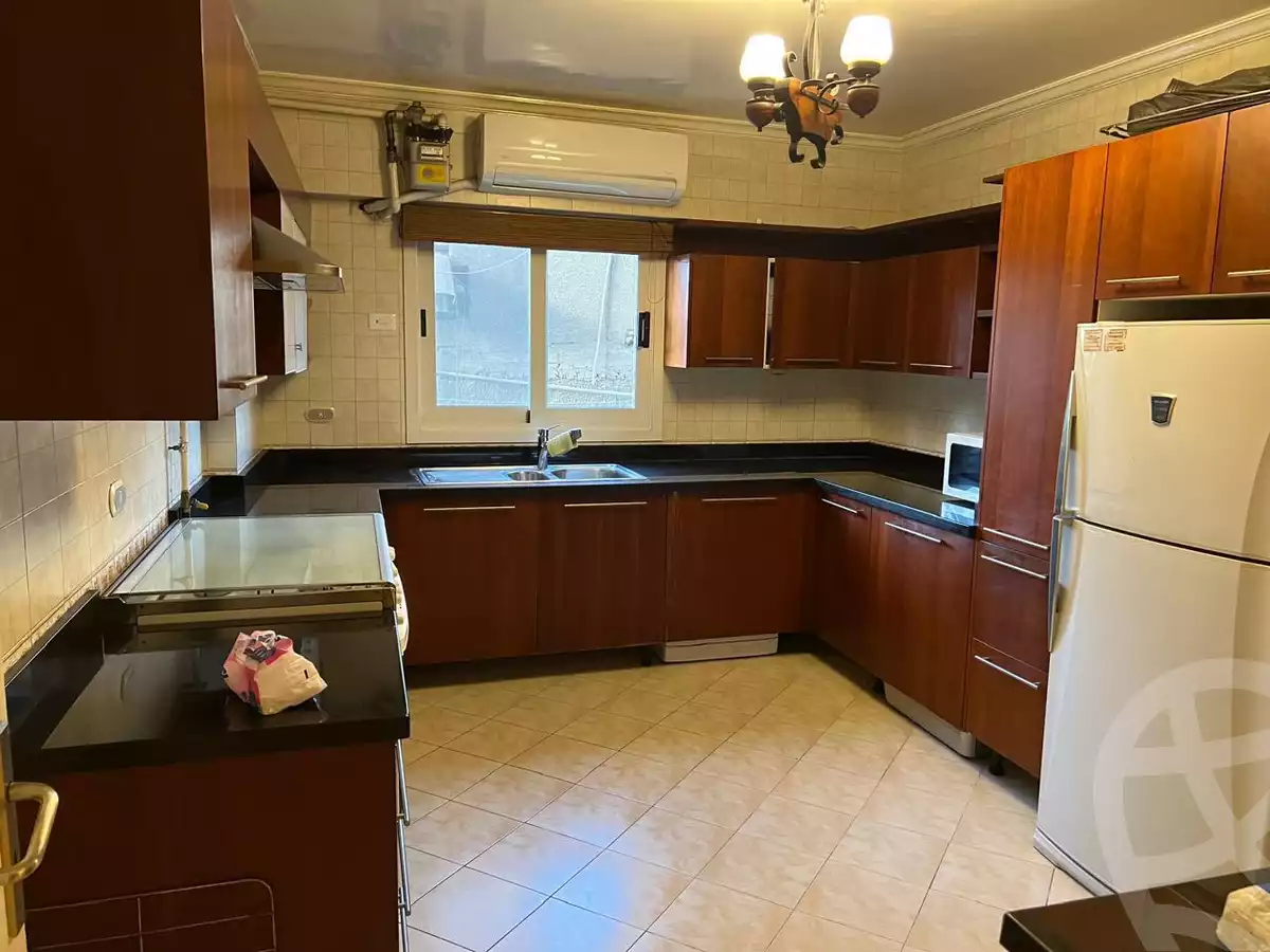 https://aqarmap.com.eg/ar/listing/6577200-for-sale-cairo-el-mohandesen-shr-jm-ldwl-l-rby